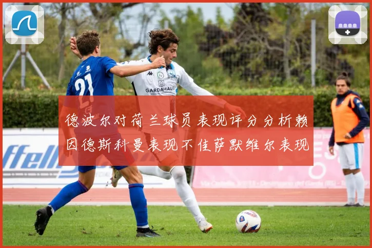 德波尔对荷兰球员表现评分分析赖因德斯科曼表现不佳萨默维尔表现出色